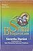 Srimad Bhagavatam: with the...