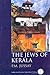 The Jews of Kerala by P.M. Jussay