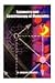 Symmetry of Spectroscopy of...