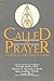 Called to prayer: Liturgica...