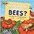 What If There Were No Bees?: A Book About the Grassland Ecosystem