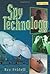Spy Technology (Cool Science (Hardcover)) by Ron Fridell (2006-09-01)