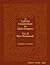 A Catholic Commentary on Holy Scripture (1953) - New Testamen... by Daniel Egan