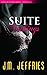 Suite Nothings by J.M. Jeffries (2008-12-17)