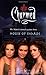 House of Shards (Charmed) by Constance M. Burge (2007-01-02)