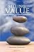 Selling Value by Francoise Tourniaire (2010-04-02)