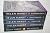 Helen Hardt's Steel Brothers Series books # 6-10 by Helen Hardt