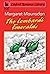 The Lombardi Emeralds by Margaret Mounsdon