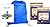 Megawords 4 (Grades 7-8) ho...