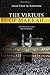Virtues of Makkah by Yusuf Al-Nabahani (2016-02-16)