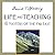[Life and Teaching of the Masters of the Far East (Condensed Edition of Vols. 1-3)] [By: Baird T. Spalding] [November, 2007]