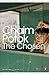 The Chosen (Penguin Modern Classics) by Potok, Chaim