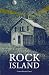 Rock Island : a part of the history of Washington Township