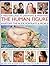 A Masterclass in Drawing & Painting the Human Figure: Anatomy, The Nude, Portraits And People Paperback – April 7, 2015