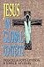 Jesus In Global Contexts: 1st (First) Edition