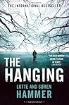 The Hanging