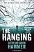 The Hanging (Konrad Simonsen #1)