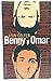 Benny Y Omar / Benny and Omar (Benny Shaw) (Spanish Edition)