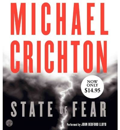 State of Fear