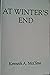 At Winter's End by Kenneth A. McClane