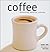 Coffee by Hattie Ellis (2002-09-04)