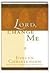 Lord, Change Me