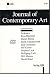 Journal of Contemporary Art...