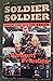 "Soldier Soldier" Novelisation by Kit Daniel