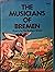 the musicians of bremen