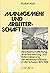Management und Arbeiterschaft by Rudolf Jaun