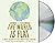 By Thomas L. Friedman: The World Is Flat 3.0: A Brief History of the Twenty-first Century [Audiobook]