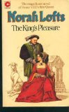 KINGS PLEASURE