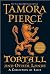 Tortall andOther Lands,A Co...