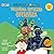 Superbohater z antyku. Tom 8. Trojanska sztuczka Odyseusza. Audiobook