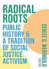 Radical Roots: Pu...