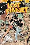 Lost Planet #5
