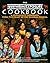 The Northern Exposure Cookbook: A Community Cookbook from the Heart of the Alaskan Riviera by Ellis Weiner (1993-11-01)