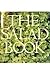 The Salad Book