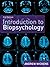 Introduction to Biopsychology by Wickens, Dr Andrew (2009) Paperback