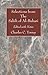 Selections from The Sahih of Al-Buhari: Edited with Notes by Charles C. Torrey (2009-06-09)