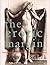 The Erotic Margin: Sexuality and Spatiality in Alteritist Discourse by Schick, Irvin C. (1999) Hardcover