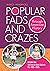 Popular Fads and Crazes thr...