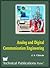 Analog And Digital Communication Engineering by J.S.CHITODE