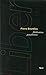 Meditations Pascaliennes (Collection Liber) (French Edition) by P Bourdieu (1998-12-31)