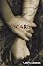 Scars by Cheryl Rainfield (31-May-2011) Paperback