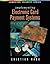 Implementing Electronic Card Payment Systems (Artech House Computer Security Series) by Cristian Radu (2002-10-31)