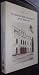 El Teatro Romea de Murcia en el siglo XIX (Spanish Edition)