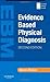 Evidence-Based Physical Diagnosis, by Steven McGee (2007-06-06)