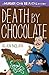 [(Death by Chocolate )] [Au...