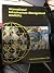 international infrastructure manaement manual by Nams